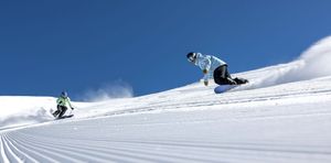 Thredbo Launches Four Day Flexi Pass For Winter 2026 Post feature image