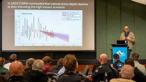 Snowmaking Key To Snow Industry Future Post feature image