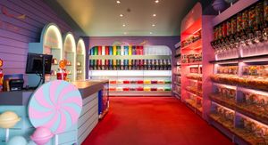New Look For Perisher Mid-Station Restaurant Post feature image