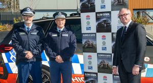 Crime Stoppers and NSW Police Join Forces Post feature image