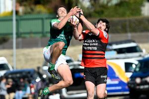 Monaro sports clubs can score a win with vital grant funding Post feature image