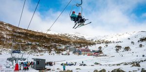 Charlotte Pass Open New Guthries Chairlift Post feature image