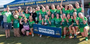 Miss Piggies defeat Cooma Devils Angels in thriller rugby grand final Post feature image