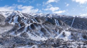 EXCLUSIVE: Thredbo Resort To Replace Gunbarrel With New 6-Seat Chairlift Post feature image