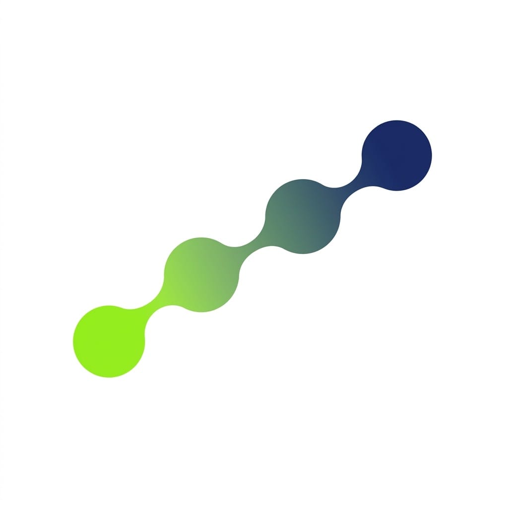 The BioCompound