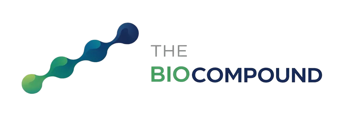 The BioCompound