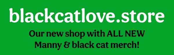 Big announcement: Our new store!