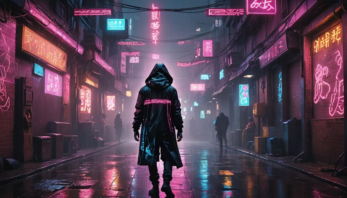 Online censorship: what it is, how it works, and proactive strategies to circumvent it