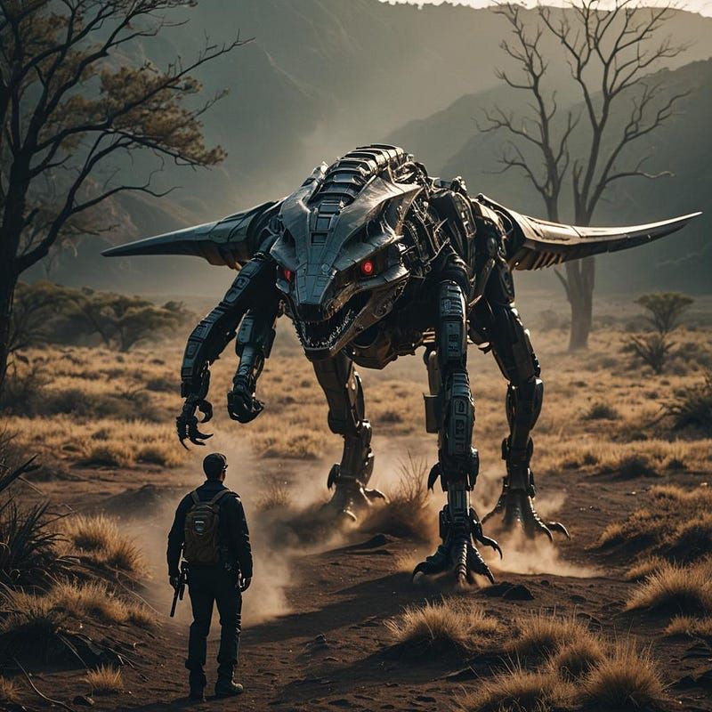 Cybersecurity Chronicles: Don’t Miss These Reads