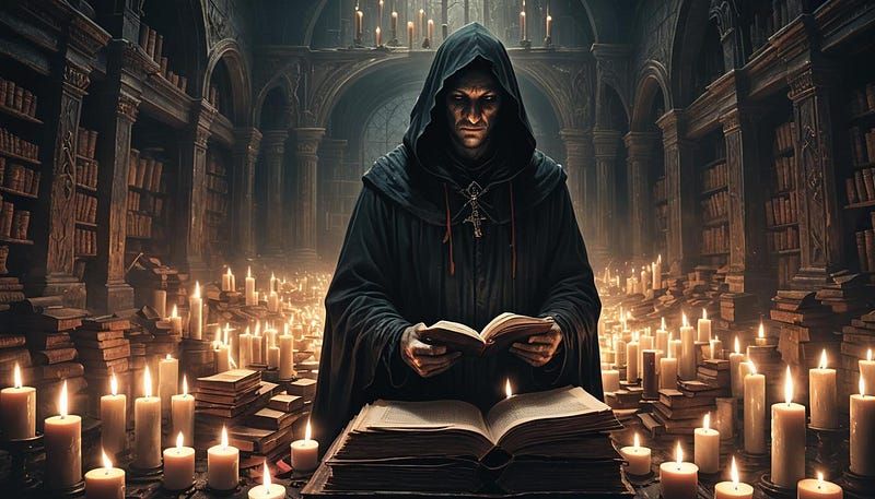 Your Data, Your Rights: Take Control of Your Digital Footprint [Free for Sale — Act 2]