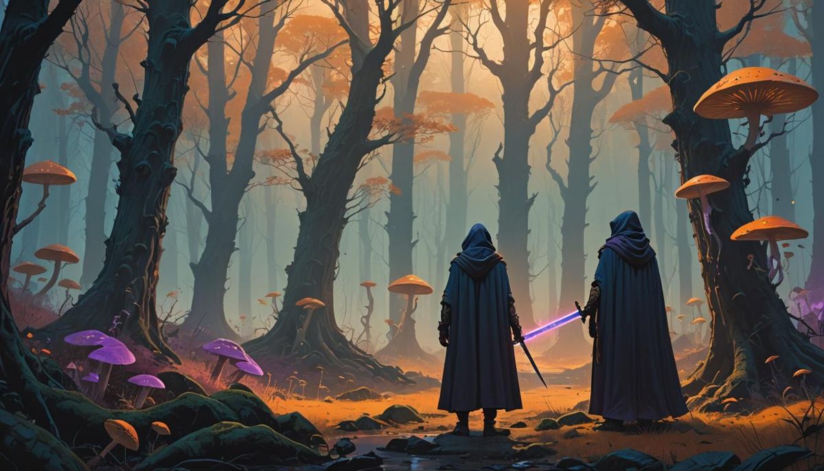 Browse safely with the best browsers for privacy