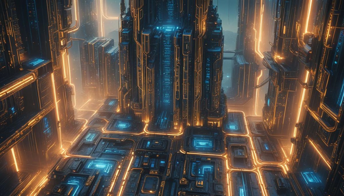 AI and Data Center Energy Consumption: An Often Underestimated Environmental Cost