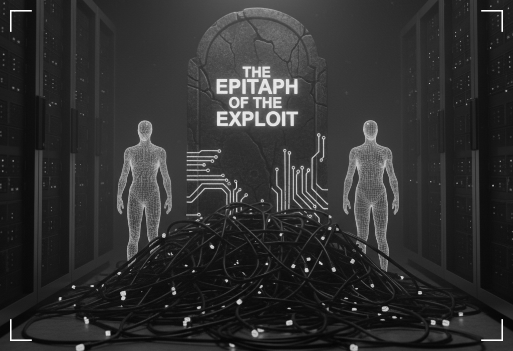 The Verified Cloud Backup