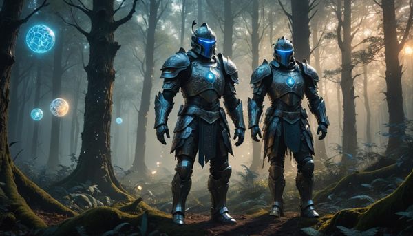 The CIS Community Defense Model v2.0: A Pillar of Proactive Cyber Defense