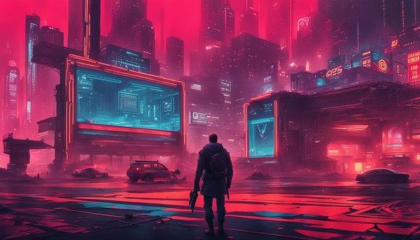 0pSec for the Masses: Friday “Quick” Fixes