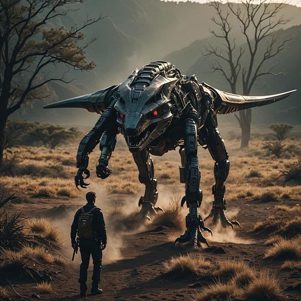 Cybersecurity Chronicles: Don’t Miss These Reads