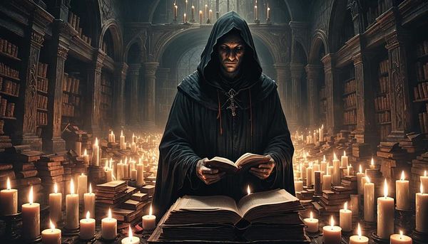 Your Data, Your Rights: Take Control of Your Digital Footprint [Free for Sale — Act 2]