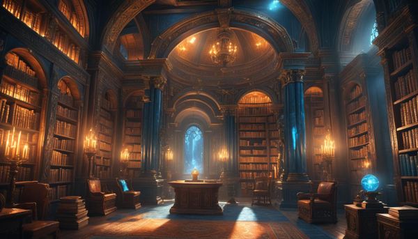 Similar Domains: What They Are, How to Recognize Them, and How to Protect Yourself