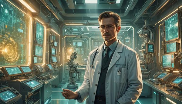 Telemedicine and NIS 2, patient safety at the center