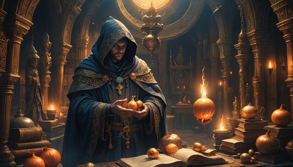 OnionShare: A Practical Guide to Sharing Files Anonymously and Securely