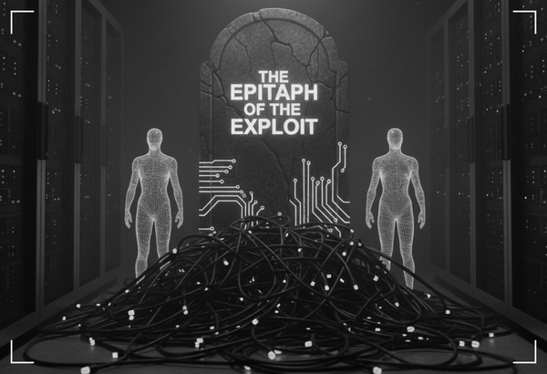 The Verified Cloud Backup