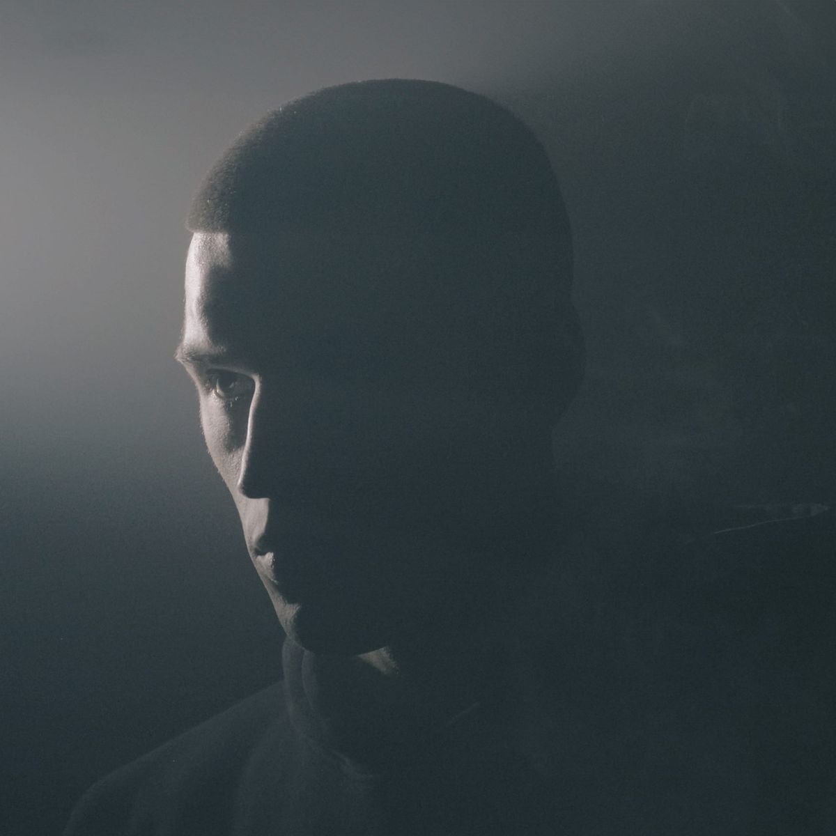 Brandon Bares: Eau Claire’s Multifaceted Artist Blending Music and Visual Art