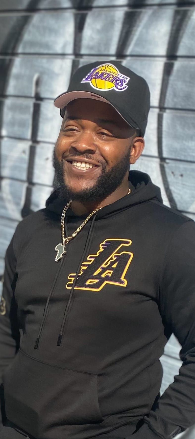 Hallwayrick: Rising from the Struggle to Inspire Through Music