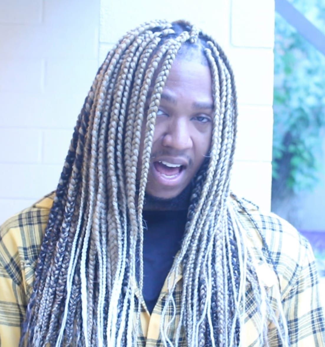 Marako Kage: The Multifaceted Artist Redefining Boundaries in Music