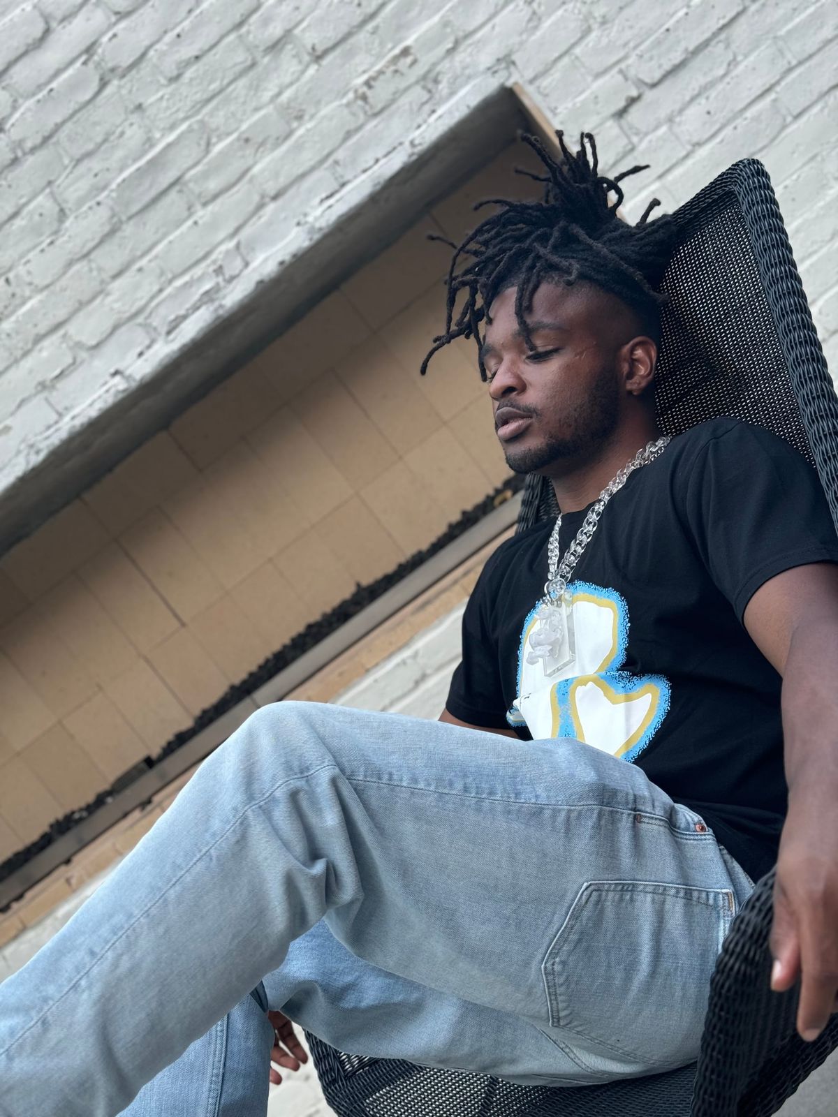 How jayy2kayy has redefined sound