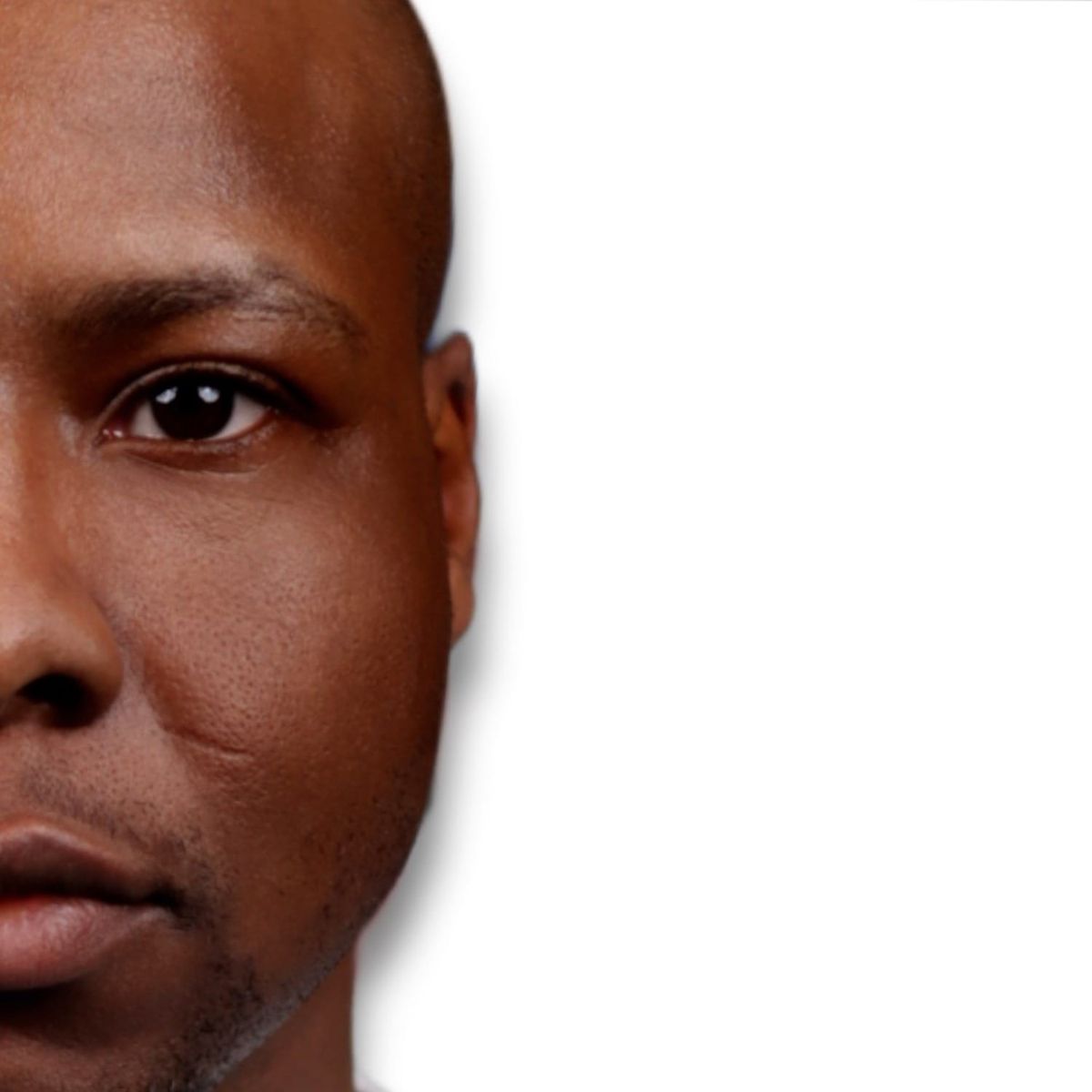 Autrelle Waddell: The Glitch in the Matrix of Music