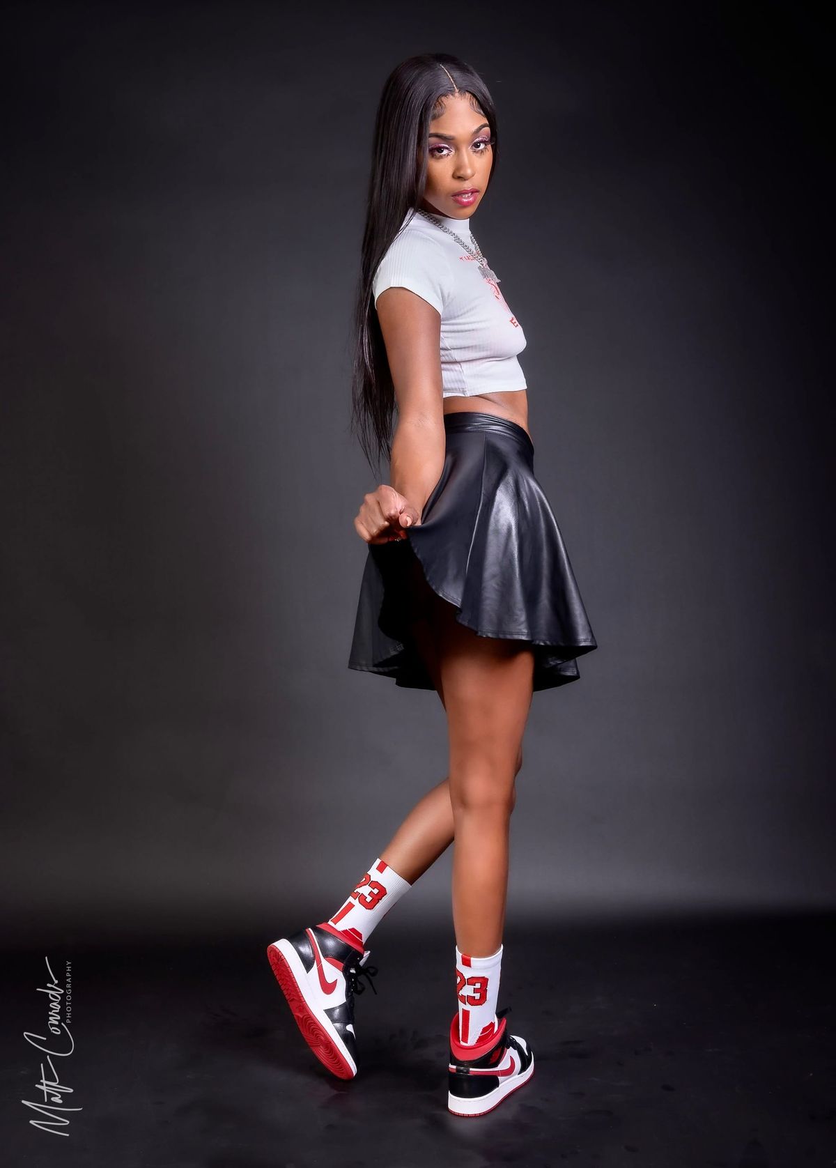 Introducing Ju Da General: An Authentic Voice in Hip Hop