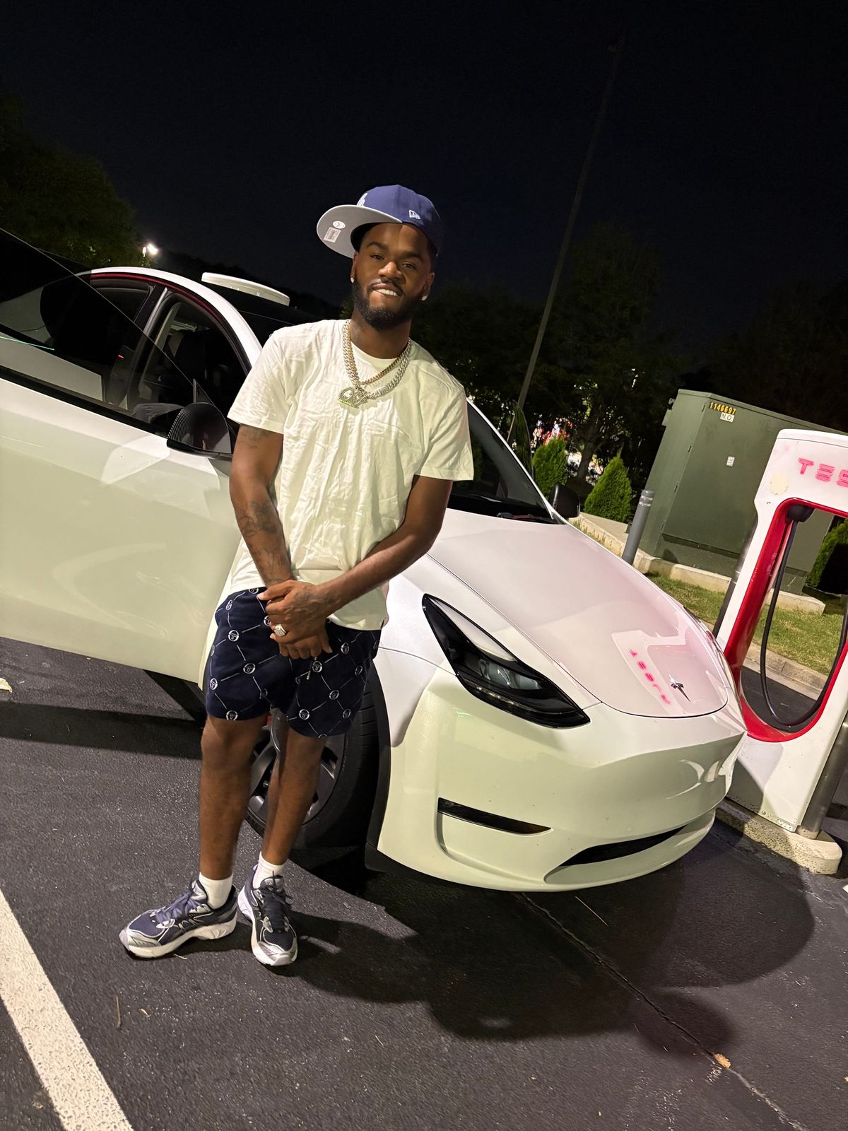 Milwaukee’s Own LOVE Yainn: A Raw Voice of Realism in Hip-Hop