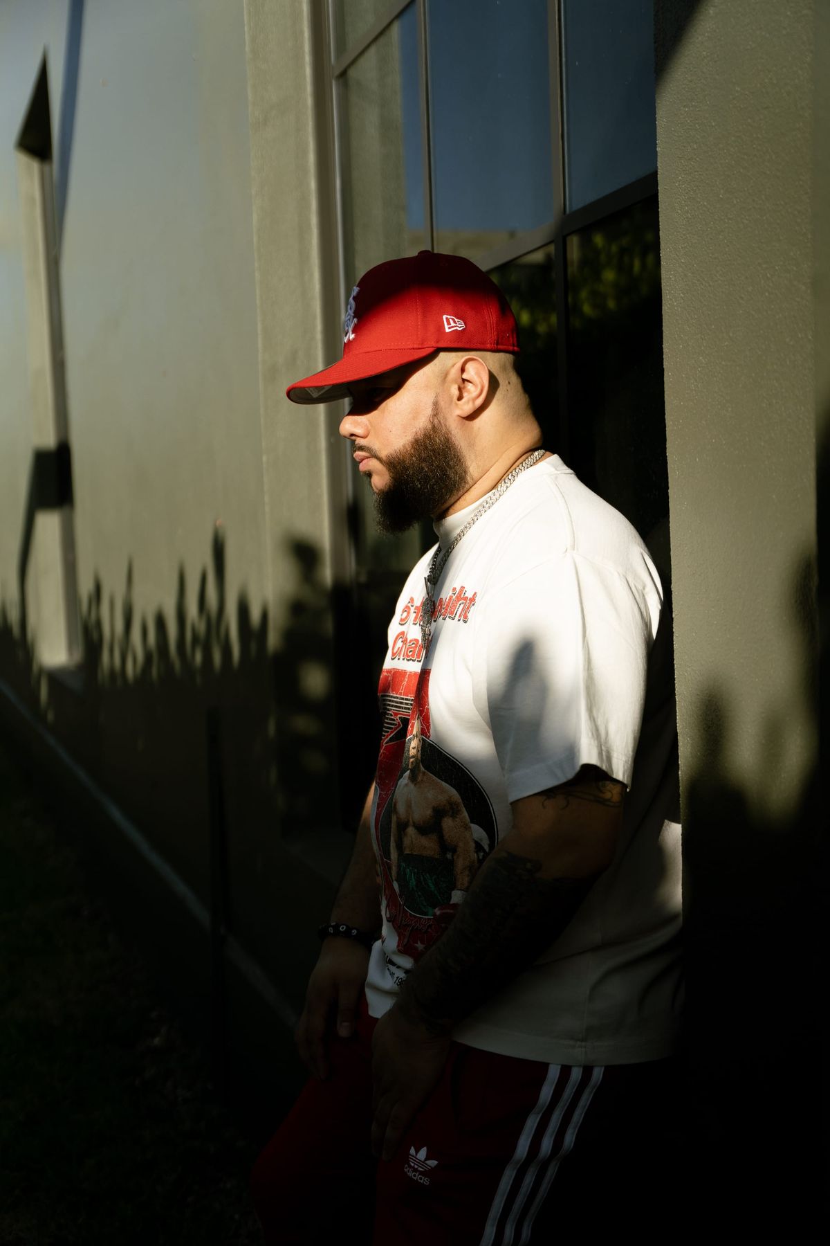 Avenue101: Bridging Cultures and Sounds from Puerto Rico to Chicago