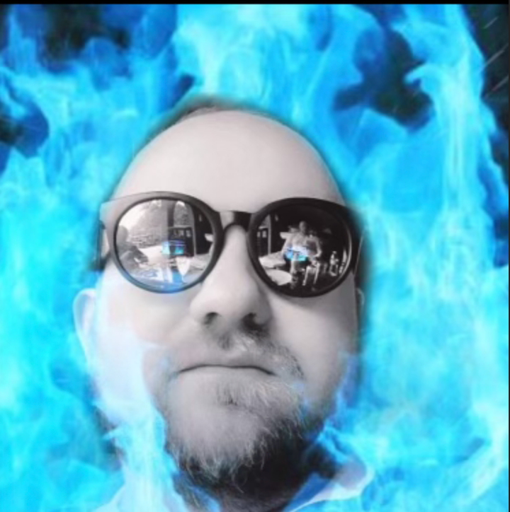 Meet Flowkey Rises, the Oneonta Rapper Blazing a Trail with His Experimental Sound