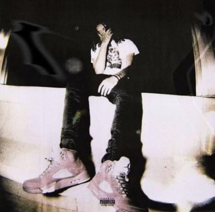 Lil Faint: Rising from Kissimmee with Authenticity and Ambition