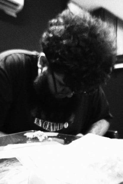 Saucie Joe: Eastside Houston Artist Ready to Take Over 2025