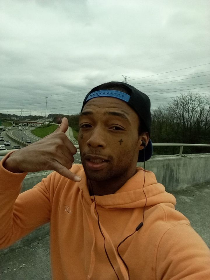 From Basement Studios to Center Stage: The Rise of Nike D