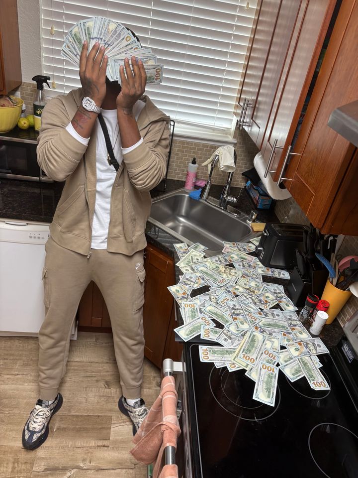 P4Jody: San Jose’s Rising Star with a Message of Unity and Hustle