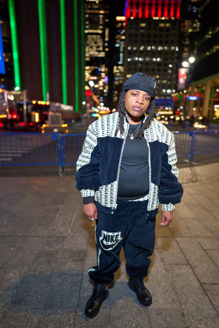 Bronx Rapper Moskino Boss Overcomes Adversity, Builds Entertainment Empire