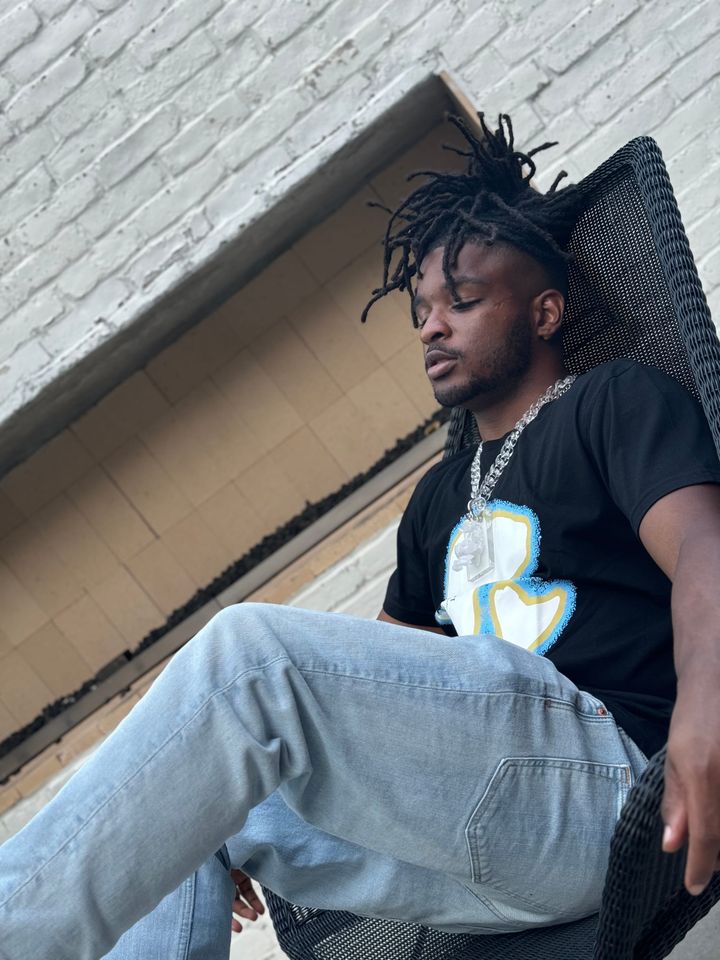 How jayy2kayy has redefined sound