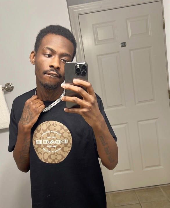 Dre Pe$o: Inglewood's Rising Voice in Hip-Hop