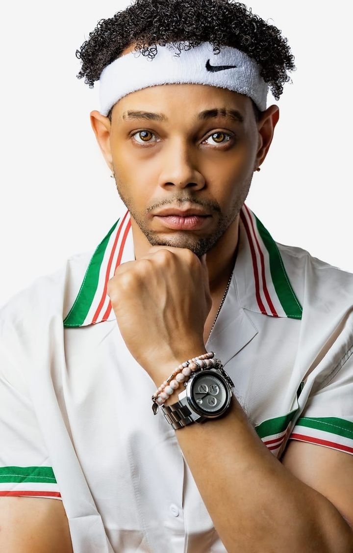 Donny Sins Merges Adult Entertainment and Cannabis with Pornnabis.com