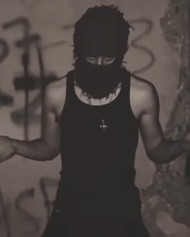 $tone: Voice of the Unheard