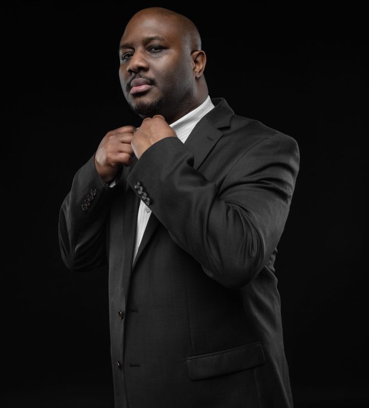 B.Eveready: The Rising Force in Hip-Hop Announces Game-Changing Release