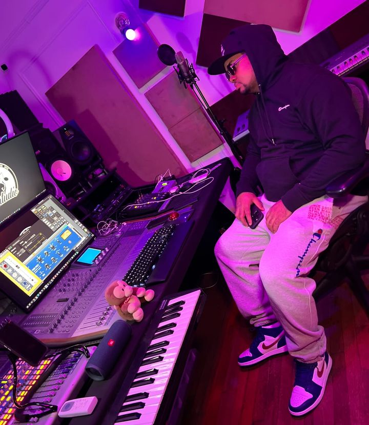 From Freestyle to "La Carta": The Rise of La Zona