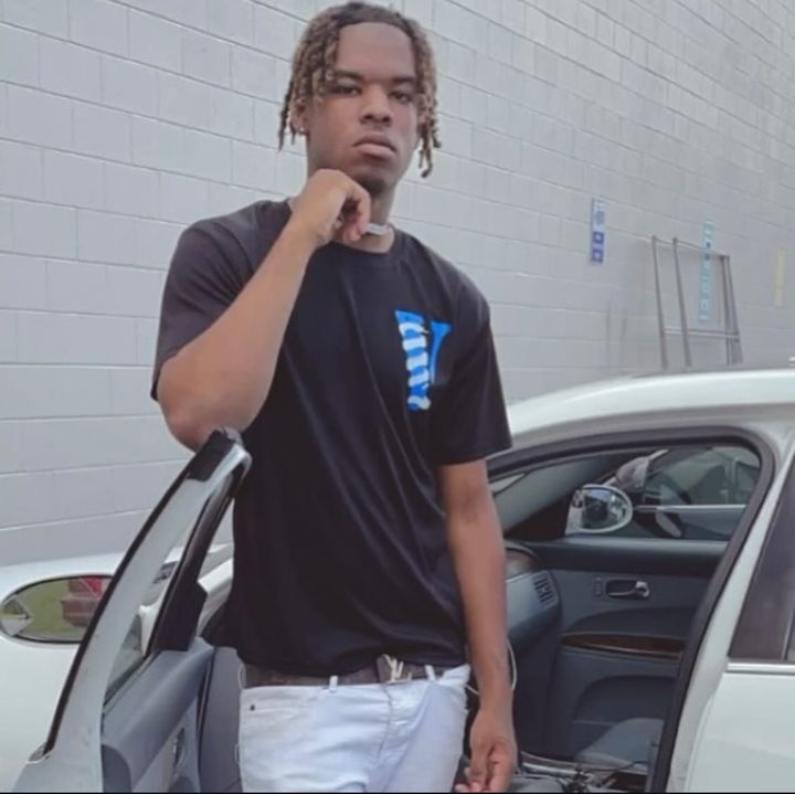 SaucyXL Declares “My Year” With a Bold, Breakout Single from Charlotte, NC