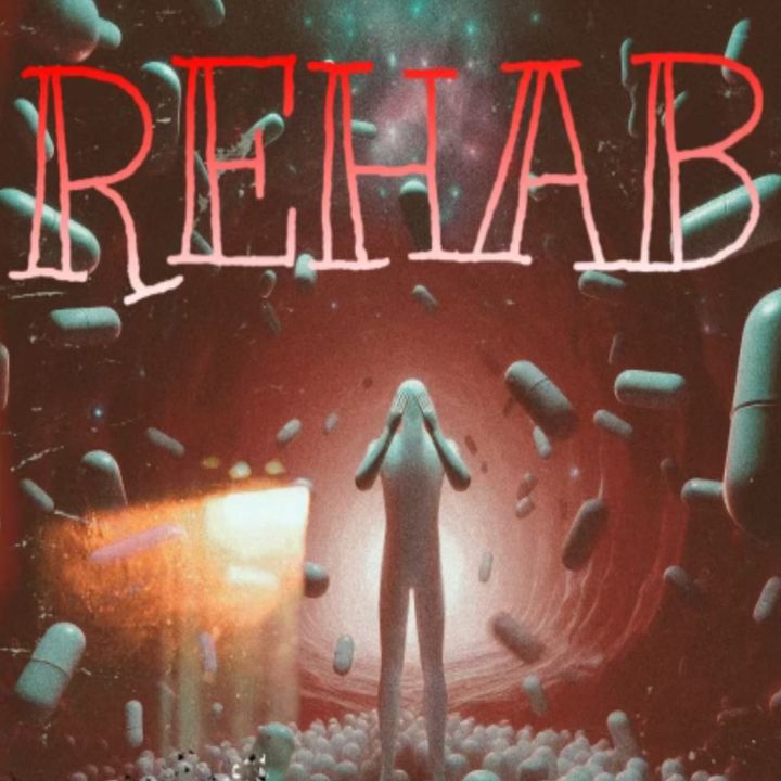 Local Artist Nathan Parker Opens Up About Music, Resilience, and Upcoming Single "Rehab"