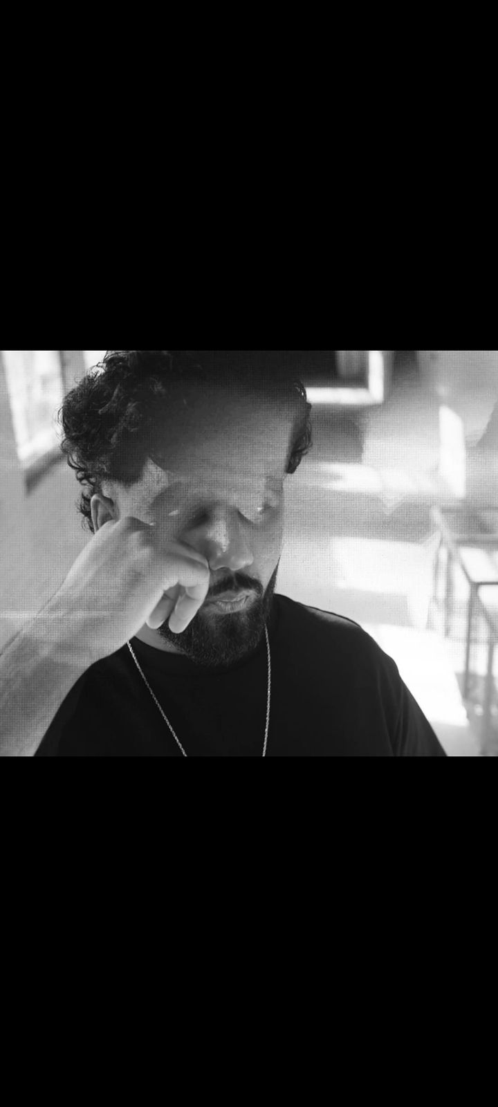 KANNA: The Montreal Artist Defining a New Era of Music and Authenticity