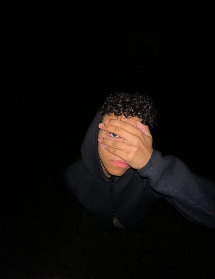 From Cecil County to the Beat: The Rise of Prod.Donnie