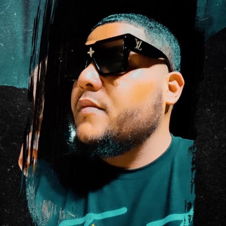 Meet JrealityG: The Florida Lyricist Keeping Authentic Hip-Hop Alive